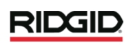 Ridgid выпустила два новых миксера