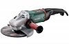 УШМ Metabo WE 22-230 MVT