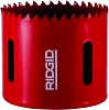 Коронка биметаллическая Ridgid M41