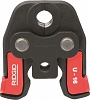 Пресс-клещи Ridgid Compact U-18