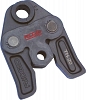 Пресс-клещи Ridgid Standard TH-18