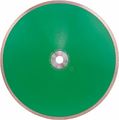 Алмазные отрезные диски Diam Extra Line 1A1R Корона Marble-Elite 400 мм