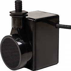 Электрические водяные насосы Keos WPKS 900