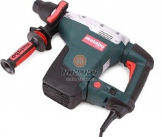 Электрический перфоратор Metabo KHE56