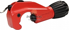 Гратосниматель телескопического трубореза для медных труб Rothenberger Tube Cutter 35 Duramag