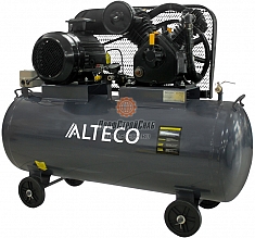 Компрессор Alteco ACB 200/900