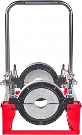 Механические центраторы для электромуфтовой сварки пнд труб Gas Fusion УСМ-250 Механические центраторы для электромуфтовой сварки пнд труб Gas Fusion УСМ-250