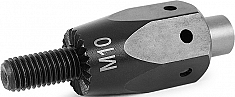 Насадка М10 аккумуляторного заклепочника для резьбовых заклепок Messer LW20LM