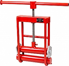 Передавливатель механический для полиэтиленовых труб Brexit BrexPress GP 110 Передавливатель механический для полиэтиленовых труб Brexit BrexPress GP 110