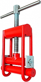 Передавливатели механические для полиэтиленовых труб Ольмакс 20-63 мм Передавливатели механические для полиэтиленовых труб Ольмакс 20-63 мм