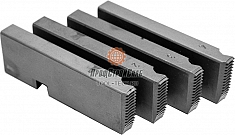 Резьбонарезные ножи для станков Voll Power BSPT R Alloy 1/2"-3/4"