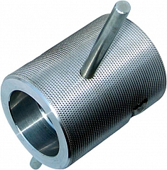 Ручная зачистка для армированных полипропиленовых труб ADR Tools 32/40 мм Ручная зачистка для армированных полипропиленовых труб ADR Tools 32/40 мм