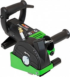 Штроборез Eibenstock EMF 150.1 P