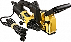 Штроборезы (бороздоделы) Hanskonner Platinum HAG915W