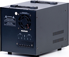 Стабилизатор напряжения автоматический Alteco STDR 5000 Стабилизатор напряжения автоматический Alteco STDR 5000