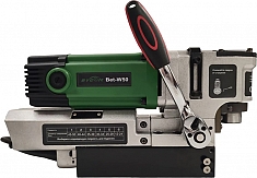 Станок сверлильный магнитный угловой Bycon Bet-W50