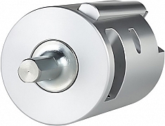 Устройства для снятия оксидного слоя и торцовки полиэтиленовых труб Gas Fusion УСО-32Т Устройства для снятия оксидного слоя и торцовки полиэтиленовых труб Gas Fusion УСО-32Т