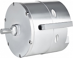 Устройства для снятия оксидного слоя с полиэтиленовых труб Gas Fusion УСО-90 Устройства для снятия оксидного слоя с полиэтиленовых труб Gas Fusion УСО-90